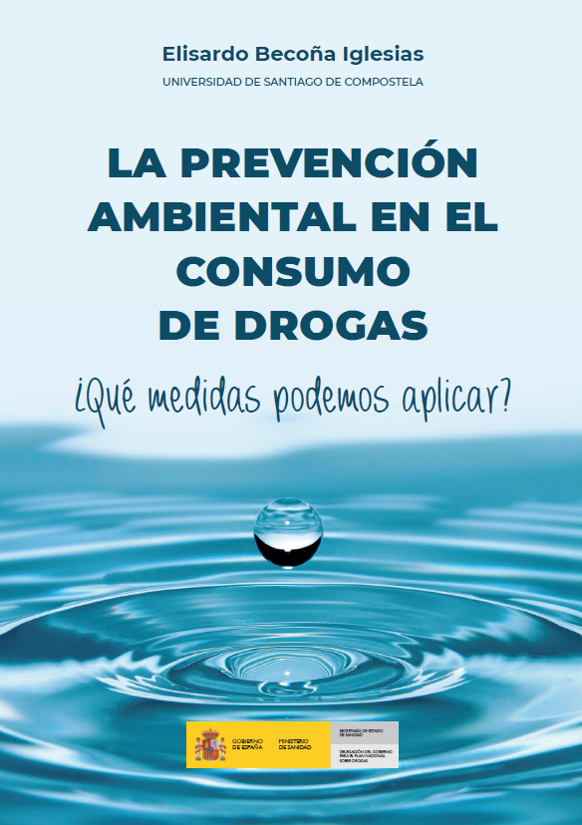 Nueva edición del encuentro ÁGORA VII: Prevención ambiental de las adicciones