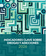 decorativa