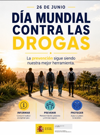 decorativa