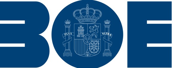 decorativa