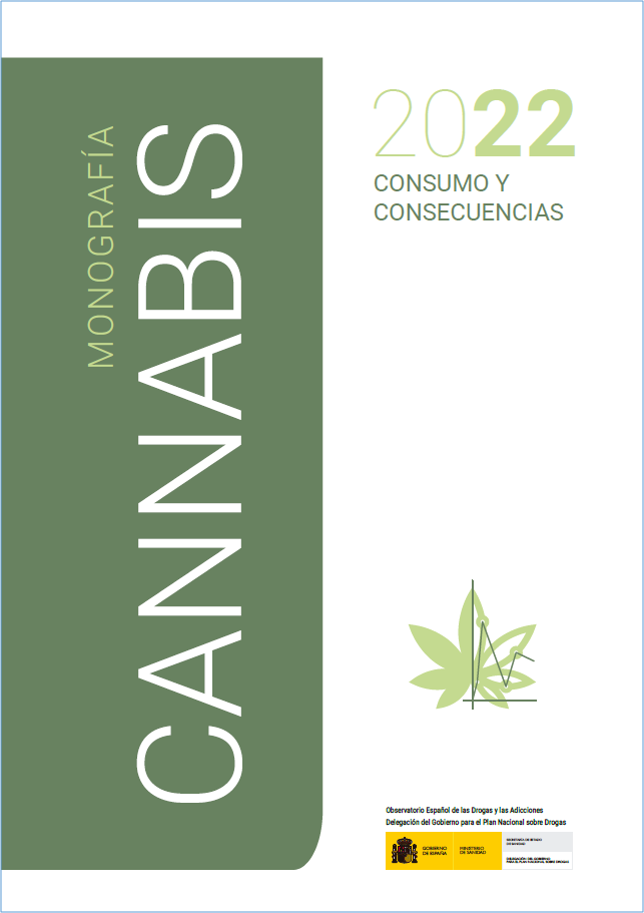 Cannabis - Cambios regulatorios
