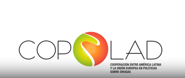 01/06/2015 - Copolad (2015). "European year for development". En espa�ol