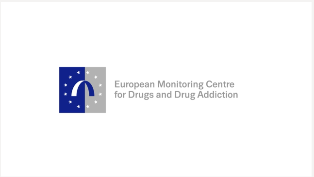 13/10/2015 - EMCDDA. Informe Europeo sobre Drogas 2015. Conoce las cifras